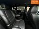 Mazda CX-9, 2021 г., Бензин, 125 тыс. км, Внедорожник / Кроссовер, Чорный, Кривой Рог AT-10404691 фото 23