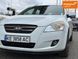 Kia Ceed, 2008 р., Дизель, 381 тис. км, Універсал, Білий, Дніпро (Дніпропетровськ) AT-10406576 фото 2