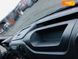 Renault Master, 2019, Дизель, 2.3 л., 175 тис. км, Автовоз, Білий, Ковель 41585 фото 28