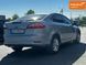 Ford Mondeo, 2009 р., Газ пропан-бутан / Бензин, 218 тис. км, Ліфтбек, Сірий, Житомир AT-10418003 фото 3