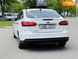 Ford Focus, 2016, Бензин, 2 л., 99 тис. км, Седан, Білий, Київ 38244 фото 4