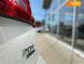 Audi Q5, 2017, Бензин, 1.98 л., 112 тыс. км, Внедорожник / Кроссовер, Белый, Киев 46079 фото 12