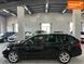 Skoda Octavia, 2009 р., Бензин, 203 тис. км, Універсал, Чорний, Кам'янське (Дніпродзержинськ) AT-10400299 фото 3