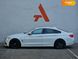 BMW 4 Series Gran Coupe, 2014, Бензин, 2 л., 119 тыс. км, Купе, Белый, Одесса 102579 фото 93