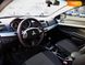 Mitsubishi Lancer, 2011, Газ пропан-бутан / Бензин, 1.5 л., 169 тис. км, Седан, Чорний, Черкаси 6533 фото 5