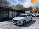 Volvo S90, 2017, Бензин, 2 л., 52 тыс. км, Седан, Белый, Винница 46765 фото 2