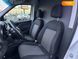 Fiat Doblo, 2016, Дизель, 1.25 л., 161 тис. км, Рефрижератор, Білий, Київ 39590 фото 30