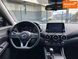 Nissan Sentra, 2020 г., Бензин, 133 тыс. км, Седан, Киев AT-10417682 фото 14