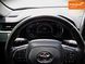Toyota RAV4, 2021 г., Гибрид (HEV), 175 тыс. км, Внедорожник / Кроссовер, Серый, Черкассы AT-10418480 фото 7