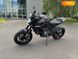 Ducati Monster, 2021, Бензин, 940 см³, 1 тис. км, Мотоцикл Классік, Чорний, Київ moto-108966 фото 29