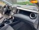 Toyota RAV4, 2014, Дизель, 2 л., 169 тыс. км, Внедорожник / Кроссовер, Белый, Дрогобыч Cars-Pr-66896 фото 50