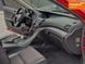 Honda Accord, 2008 г., Газ пропан-бутан / Бензин, 157 тыс. км, Седан, Красный, Днепр (Днепропетровск) AT-10418875 фото 17