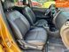 Nissan Note, 2018 р., Гібрид (HEV), 68 тис. км, Хетчбек, Жовтий, Київ AT-10417874 фото 11