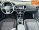 Hyundai Ioniq, 2019 г., Гибрид (HEV), 38 тыс. км, Седан, Синий, Одесса AT-10415966 фото 15