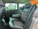 Skoda Octavia, 2011 г., Бензин, 223 тыс. км, Универсал, Киев AT-10414343 фото 10