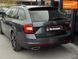 Skoda Octavia, 2019 р., Дизель, 182 тис. км, Універсал, Сірий, Рівне AT-10415534 фото 11