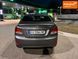 Hyundai Accent, 2013 р., Газ метан / Бензин, 370 тис. км, Седан, Сірий, Київ AT-10412649 фото 10