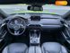Mazda CX-9, 2019, Бензин, 2.5 л., 95 тис. км, Позашляховик / Кросовер, Синій, Київ 43956 фото 26