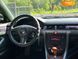 Audi A6 Allroad, 2001, Дизель, 2.5 л., 295 тыс. км, Универсал, Зеленый, Киев 50978 фото 11