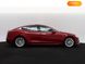 Tesla Model S, 2018, Електро, 194 тис. км, Ліфтбек, Червоний, Луцьк Cars-EU-US-KR-41147 фото 32