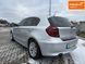 BMW 1 Series, 2008 р., Дизель, 208 тис. км, Хетчбек, Сірий, Вінниця AT-10408140 фото 5