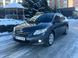 Toyota Corolla, 2008 р., Газ пропан-бутан / Бензин, 225 тис. км, Седан, Чорний, Дніпро (Дніпропетровськ) AT-10410722 фото 1