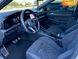 Volkswagen Golf GTE, 2020, Гібрид (HEV), 1.4 л., 30 тис. км, Хетчбек, Білий, Кривий Ріг 48637 фото 39