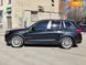BMW X3, 2013, Бензин, 2 л., 169 тис. км, Позашляховик / Кросовер, Чорний, Київ 34732 фото 5