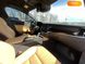 Volvo S90, 2017, Бензин, 2 л., 52 тыс. км, Седан, Белый, Винница 46765 фото 35