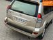 Toyota Land Cruiser Prado, 2006 р., Газ пропан-бутан / Бензин, 390 тис. км, Позашляховик / Кросовер, Бежевий, Одеса AT-10411229 фото 11