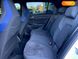 Volkswagen Golf GTE, 2020, Гибрид (HEV), 1.4 л., 30 тыс. км, Хетчбек, Белый, Кривой Рог 48637 фото 55