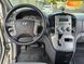 Hyundai H-1, 2012, Дизель, 2.5 л., 229 тис. км, Мінівен, Білий, Одеса 44521 фото 28