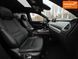 Mazda CX-9, 2021 г., Бензин, 125 тыс. км, Внедорожник / Кроссовер, Чорный, Кривой Рог AT-10404691 фото 15