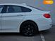 BMW 4 Series Gran Coupe, 2014, Бензин, 2 л., 119 тыс. км, Купе, Белый, Одесса 102579 фото 96