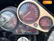 Yamaha FZS 600 Fazer, 2001, Бензин, 600 см³, 22 тис. км, Мотоцикл Спорт-туризм, Чорний, Буськ moto-98770 фото 31