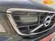 Volvo XC60, 2011, Дизель, 2.4 л., 230 тис. км, Позашляховик / Кросовер, Сірий, Львів Cars-Pr-60910 фото 46