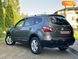 Nissan Qashqai+2, 2013, Дизель, 1.6 л., 186 тыс. км, Внедорожник / Кроссовер, Серый, Сарни Cars-Pr-66778 фото 9