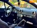 Audi TT, 2000, Бензин, 1.8 л., 190 тис. км, Купе, Сірий, Дніпро (Дніпропетровськ) Cars-Pr-56819 фото 49