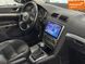 Skoda Octavia, 2009 р., Бензин, 203 тис. км, Універсал, Чорний, Кам'янське (Дніпродзержинськ) AT-10400299 фото 17