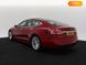 Tesla Model S, 2018, Електро, 194 тис. км, Ліфтбек, Червоний, Луцьк Cars-EU-US-KR-41147 фото 34