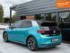 Volkswagen ID.3, 2020 р., Електро, 57 тис. км, Універсал, Зелений, Рівне AT-10426401 фото 19