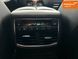 Mazda CX-9, 2021 г., Бензин, 125 тыс. км, Внедорожник / Кроссовер, Чорный, Кривой Рог AT-10404691 фото 22