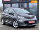 Opel Ampera-e, 2018, Електро, 138 тис. км, Хетчбек, Синій, Тернопіль 30825 фото 2