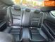 Honda Accord, 2016 г., Бензин, 151 тыс. км, Купе, Киев AT-10421393 фото 9