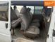Volkswagen Transporter, 1997 г., Дизель, 400 тыс. км, Универсал, Серый, Тячев AT-10406474 фото 7