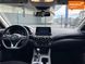 Nissan Sentra, 2020 г., Бензин, 133 тыс. км, Седан, Киев AT-10417682 фото 13
