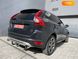 Volvo XC60, 2011, Дизель, 2.4 л., 230 тыс. км, Внедорожник / Кроссовер, Серый, Львов Cars-Pr-60910 фото 29