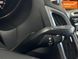 Ford Focus, 2011 г., 295 тыс. км, Универсал, Киев AT-10418513 фото 33