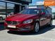 Volvo S60, 2014 р., Бензин, 192 тис. км, Седан, Червоний, Житомир AT-10417568 фото 1
