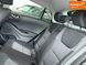 Hyundai Ioniq, 2019 г., Гибрид (HEV), 38 тыс. км, Седан, Синий, Одесса AT-10415966 фото 26